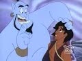 Aladdin S02E01 Raiders Of The Lost Shark