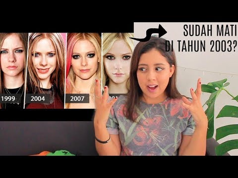 download lagu mp3 mp4 Britney Spears Meninggal, download lagu Britney Spears Meninggal gratis, unduh video klip Britney Spears Meninggal