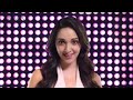 Pond S White Beauty Face Wash Kiara Advani