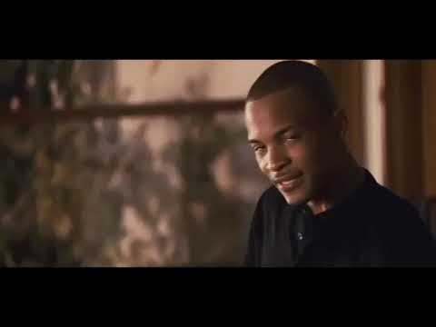 Takers (2010) - Blu-Ray + DVD Trailer