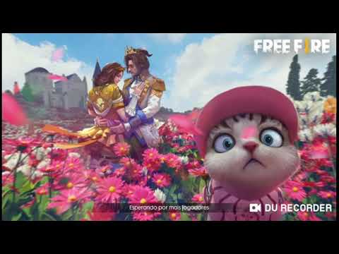 MANO COMO SOU NOOP 😍