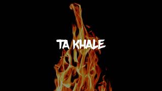 Download lagu Ntlaveni Brothers - I ta tisola mp3