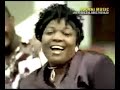 Princess Oluchi Okeke Nee Okplakunne Pure Gospel Reggae Part 1 Mixed By Djflex MusicRider H264 33267