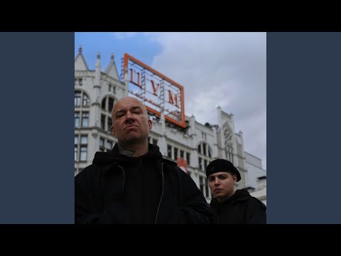 могу это купить