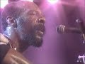 YOU SEND ME (LIVE) - RICHIE HAVENS