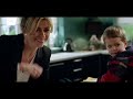 S4C Un Bore Mercher Series 3 Trailer Keeping Faith