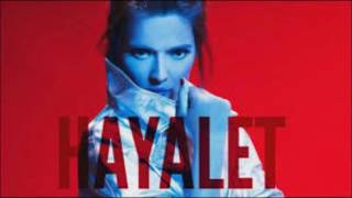 DEMET AKALIN HAYALET