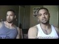 BODYBUILDING DIET WHAT WE EAT TO BUILD MUSCLE AND STAY LEAN Hodgetwins