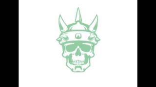 Swollen Members - "Cold Sweet"