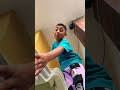 Teri Mitti ️ Shorts Love Maa Terimitti