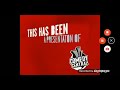 The Murphy Company Comedy Central Warner Bros Television 2003