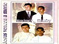 CD De Rudney Ruaby Título Do CD Jesus Venceu A Morte
