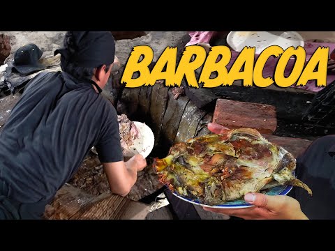 El pica I vale la pena ir?