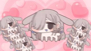 【朝活雑談】全裸バニーラジオ体操をおこなう！【＃夜鳴かすか】