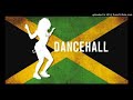 dancehall para bailar -tiky tiky