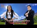Adrian Minune Paula Pasca Cine Face Legile Official Audio