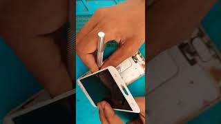 Download lagu Pembongkaran Layar Samsung J5 Prime #mobile #iphonex #iphonexplus #mobilephone #phone mp3 Download lagu Pembongkaran Layar Samsung J5 Prime #mobile #iphonex #iphonexplus #mobilephone #phone mp3