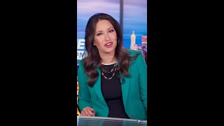 KING 5 News at 6 p.m. is coming to KING 5+