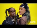Offset, Cardi B - Clout Remix ft Khaild, Yo Gotti, Megan Thee Stallion Offset, Cardi B - Clout Remix ft Khaild, Yo Gotti, Megan Thee Stallion