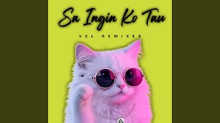 Download lagu Sa Ingin Ko Tau mp3 Download lagu Sa Ingin Ko Tau mp3