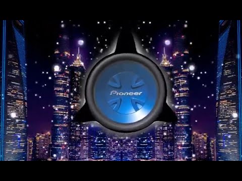 NEFITIK FREESTYLE 187 homicide verbal