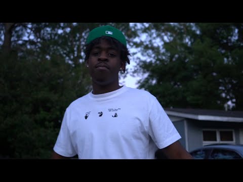 LuiiDre Music Video
