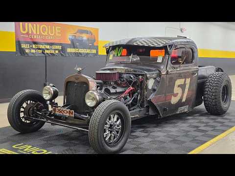 1940 Ford Pickup (CC-2060276) for sale in Mankato, Minnesota