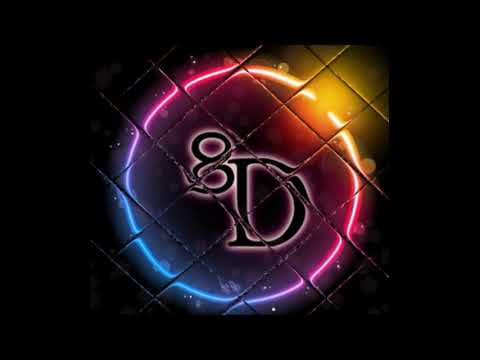 Panku X Krótki kekkei Genkai (8D)