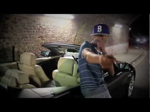 RUFFIE & RAYONNE HYPE - SEH DEM BAD  [OFFICIAL VIDEO] {EVIL TWINZ-TSM}