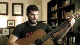 3 biggest lies in the world