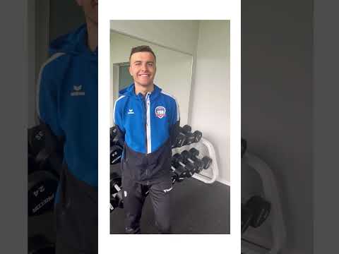 Das FSJ/BFD im TSB Flensburg von 1865 e.V.