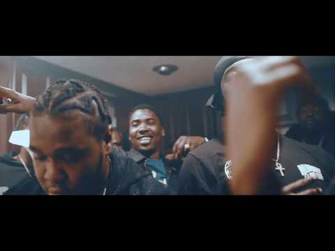 Fasscoupe Feat Sazon - GANG