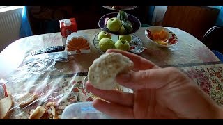 На какую наживку клюет хорошо карась