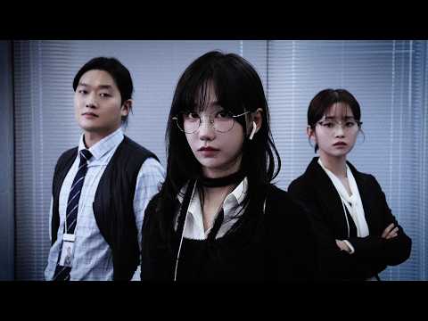 나는 아픈 건 딱 질색이니까 - (여자)아이들((G)I-DLE) | Cover by QWER