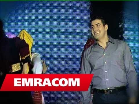 Meda me miq - Meda - Haram te qofte dashuria (Official)