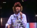 Harpo Horoscope 1976 HD 0815007
