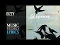 Sixpence None the Richer - Dizzy (Lyrics)