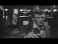 Johnny Hallyday  -  Pas cette chanson ( Toute la chanson )