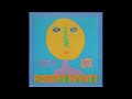 ROBERT WYATT - 06 Shipbuilding (Remastered Version)