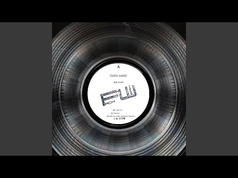 Fachwerk BTR 94 (Mike Dehnert Remix)