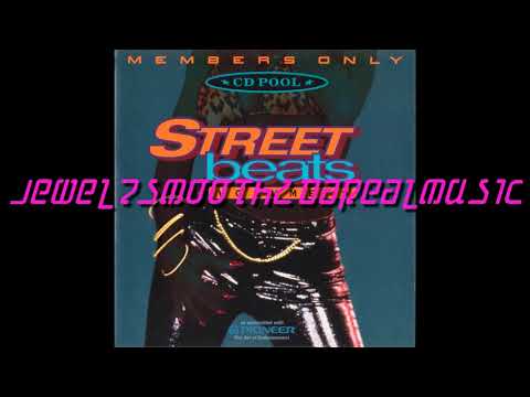 Lemare (Lemar)  ~ Good Times (Radio Edit) 1997 ~ Rare UK Indie R&B