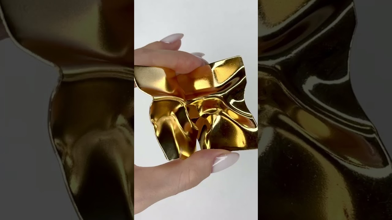 Серьги ТС027