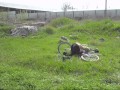 Третьи сутки в пути.wmv 