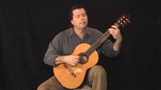 Tom Krol - "Broon’s Bane"