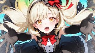 カイコ / MAYU【ボカロオリジナル曲】