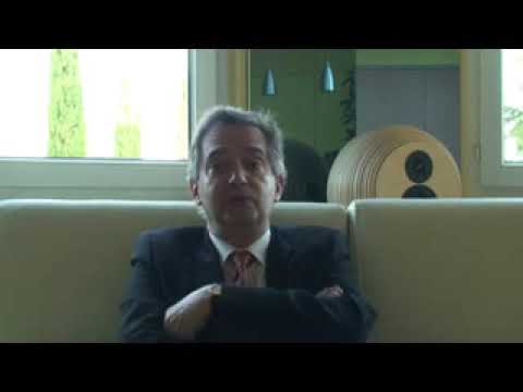 Guy Mathiolon – Groupe SERFIM