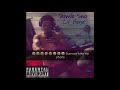 Dumb Sno (Yung Sno Diss)- Lil Gene