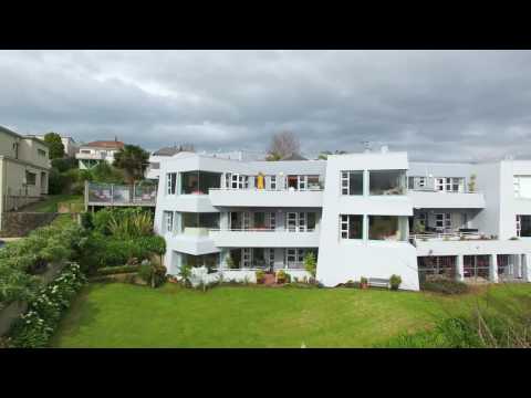 5/18 Takitimu Street, Orakei - Mike Zelcer