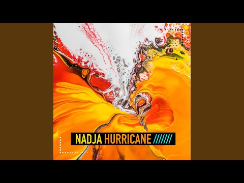Hurricane (Alex Barattini Mix)