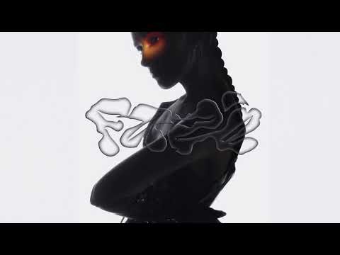 Angelou - Dar Lik (Official Audio)